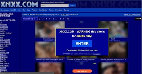 sex xxx free|free